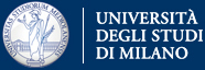 Università degli studi di Milano